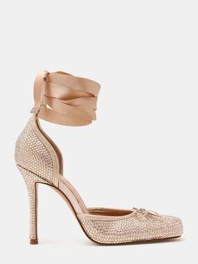Steve Madden LARINA Pumps